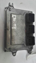 Load image into Gallery viewer, ECU ECM Computer Acura ILX 2013 - MM2309683
