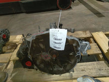 Load image into Gallery viewer, Transmission Acura ILX 2013 - MM2309685
