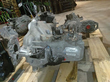 Load image into Gallery viewer, Transmission Acura ILX 2013 - MM2309685
