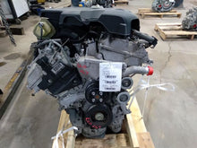 Load image into Gallery viewer, ENGINE MOTOR Avalon Camry 12 13 14 15 16 17 18 3.5L VIN K - MM2309743
