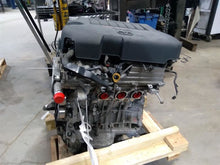 Load image into Gallery viewer, ENGINE MOTOR Avalon Camry 12 13 14 15 16 17 18 3.5L VIN K - MM2309743
