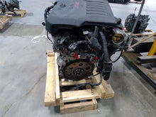 Load image into Gallery viewer, ENGINE MOTOR Avalon Camry 12 13 14 15 16 17 18 3.5L VIN K - MM2309743
