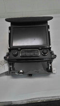 Load image into Gallery viewer, Radio Chevrolet Impala 2018 - MM2309852
