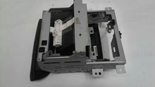 Load image into Gallery viewer, Radio Chevrolet Impala 2018 - MM2309852
