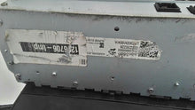 Load image into Gallery viewer, Radio Chevrolet Impala 2018 - MM2309852
