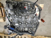 Load image into Gallery viewer, Engine Motor Chevrolet Impala 2018 - MM2309874
