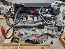 Load image into Gallery viewer, Engine Motor Chevrolet Impala 2018 - MM2309874

