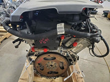 Load image into Gallery viewer, Engine Motor Chevrolet Impala 2018 - MM2309874
