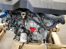 Load image into Gallery viewer, Engine Motor Chevrolet Impala 2018 - MM2309874
