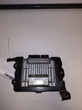 Load image into Gallery viewer, ECU ECM Computer Honda Civic 2018 - MM2310753
