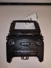 Load image into Gallery viewer, Radio Ford Ranger 2020 - MM2310973
