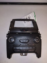 Load image into Gallery viewer, Radio Ford Ranger 2020 - MM2310973
