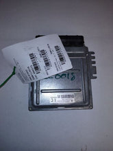 Load image into Gallery viewer, ECU ECM Computer Nissan Titan 2012 - MM2311141
