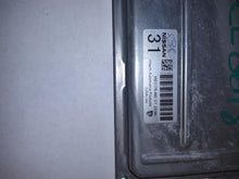 Load image into Gallery viewer, ECU ECM Computer Nissan Titan 2012 - MM2311141
