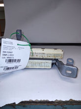 Load image into Gallery viewer, ECU ECM COMPUTER Toyota Tacoma 2010 10 2011 11 - MM2311310
