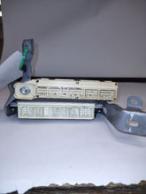 Load image into Gallery viewer, ECU ECM COMPUTER Toyota Tacoma 2010 10 2011 11 - MM2311310

