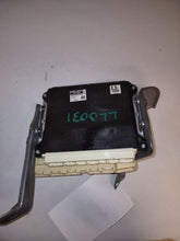 Load image into Gallery viewer, ECU ECM COMPUTER Toyota Tacoma 2010 10 2011 11 - MM2311310
