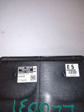 Load image into Gallery viewer, ECU ECM COMPUTER Toyota Tacoma 2010 10 2011 11 - MM2311310
