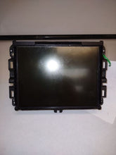 Load image into Gallery viewer, Radio  DODGE 1500 PICKUP 2015 - MM2311347
