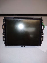 Load image into Gallery viewer, Radio  DODGE 1500 PICKUP 2015 - MM2311347
