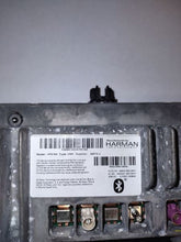 Load image into Gallery viewer, Radio  DODGE 1500 PICKUP 2015 - MM2311347
