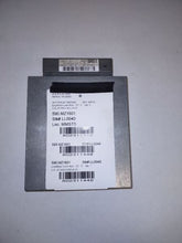 Load image into Gallery viewer, ECU ECM Computer  MAZDA B-3000 2001 - MM2311448
