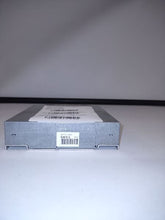 Load image into Gallery viewer, ECU ECM Computer  MAZDA B-3000 2001 - MM2311448
