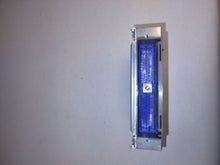 Load image into Gallery viewer, ECU ECM Computer  MAZDA B-3000 2001 - MM2311448
