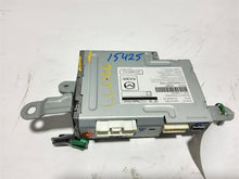 Load image into Gallery viewer, Computer  MAZDA CX-5 2016 - MM2311604

