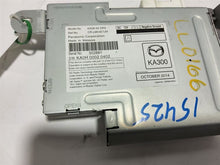 Load image into Gallery viewer, Computer  MAZDA CX-5 2016 - MM2311604
