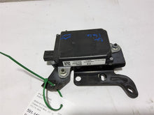 Load image into Gallery viewer, Computer  MAZDA CX-5 2016 - MM2311604
