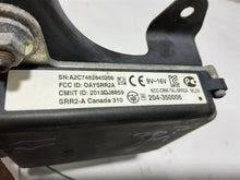 Load image into Gallery viewer, Computer  MAZDA CX-5 2016 - MM2311604
