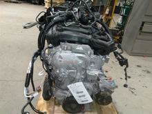 Load image into Gallery viewer, Engine Motor  ROGUE SPORT 2021 - MM2311647
