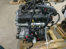 Load image into Gallery viewer, Engine Motor  ROGUE SPORT 2021 - MM2311647
