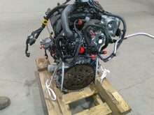 Load image into Gallery viewer, Engine Motor  ROGUE SPORT 2021 - MM2311647
