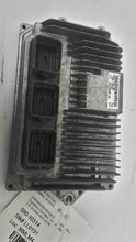 Load image into Gallery viewer, ECU ECM Computer Honda CR-V 2018 - MM2311696
