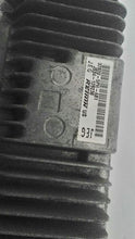 Load image into Gallery viewer, ECU ECM Computer Honda CR-V 2018 - MM2311696
