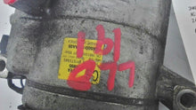 Load image into Gallery viewer, AC Compressor Honda CR-V 2018 - MM2311697
