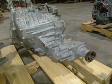 Load image into Gallery viewer, Transmission Honda CR-V 2018 - MM2311700
