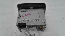 Load image into Gallery viewer, RADIO Mercedes-Benz GLA250 GLA45 2015 15 - MM2311738
