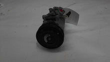 Load image into Gallery viewer, AC A/C AIR CONDITIONING COMPRESSOR GLA250 GLA45 GLAh 15 16 - MM2311746
