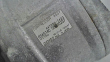Load image into Gallery viewer, AC A/C AIR CONDITIONING COMPRESSOR GLA250 GLA45 GLAh 15 16 - MM2311746
