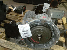 Load image into Gallery viewer, TRANSMISSION B250 CLA250 CLA45 GLA250 GLA45 GLAh 15-20 AWD - MM2311748
