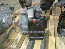 Load image into Gallery viewer, TRANSMISSION B250 CLA250 CLA45 GLA250 GLA45 GLAh 15-20 AWD - MM2311748
