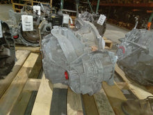 Load image into Gallery viewer, TRANSMISSION B250 CLA250 CLA45 GLA250 GLA45 GLAh 15-20 AWD - MM2311748
