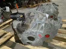 Load image into Gallery viewer, TRANSMISSION B250 CLA250 CLA45 GLA250 GLA45 GLAh 15-20 AWD - MM2311748
