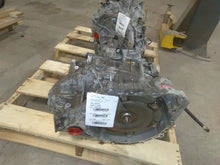 Load image into Gallery viewer, AUTOMATIC TRANSMISSION ES350 Camry 07 08 09 10 11 - MM2311826
