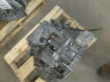 Load image into Gallery viewer, AUTOMATIC TRANSMISSION ES350 Camry 07 08 09 10 11 - MM2311826
