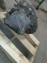Load image into Gallery viewer, AUTOMATIC TRANSMISSION ES350 Camry 07 08 09 10 11 - MM2311826
