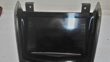 Load image into Gallery viewer, Radio Cadillac ATS 2013 - MM2311866
